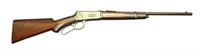 *Winchester, 1894 Deluxe SRC Lightweight,