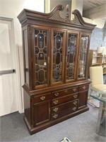 China cabinet