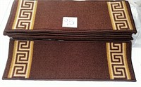 Stair Rugs for Stairs