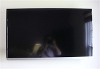 Toshiba Flat screen TV (buyer must remove)