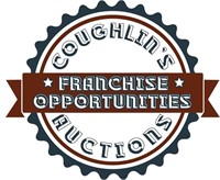 Franchise Opportunities