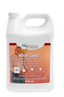 Dicor RP-RG-1GL Roof Guard RV Roof Protectant