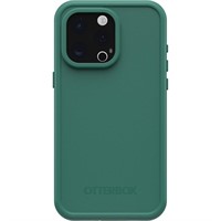 OtterBox iPhone 15 Pro MAX (Only) FR\u0112 Series