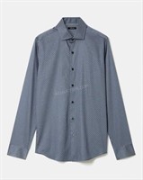 MD Men's RW & Co. Shirt - NWT $90