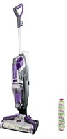 BISSELL, Crosswave Pet Pro All in One Wet Dry Vacu