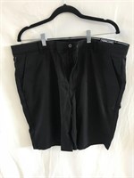 KIRKLAND SIGNATURE MEN’S SHORTS SIZE 38