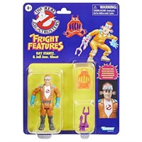 Ghostbusters Kenner Classics The Real