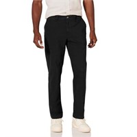 Amazon Essentials Men's Slim-Fit Casual Stretch