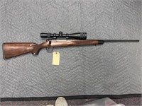 Remington mod 700 280 Rem