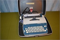 Smith-Corona 70 Typewriter