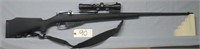 Mosin Nagant 762x54R Rifle
