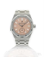 "Audemars Piguet" Watch 8 x 10 giclee -Luxury Wa