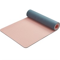 Vimexciter Yoga Mat, 1/3 inch Extra Thick Exercise