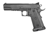 EAA Corp - Witness 2311 - 9mm