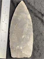 Exceptional Blade from Tennessee