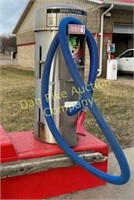 Doyle Commercial Car Wash Vacumn - 110 power