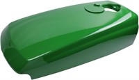 Hood LVU12063 for John Deere 4115 4110 4010 4500