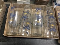 CORONA GLASSES