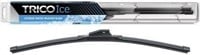 Trico Ice Extreme Weather Winter Wiper Blade
