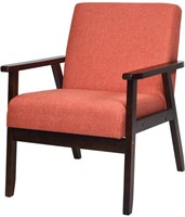 Retail$120 Modern Accent Chair