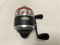 Zebco Red Rhino Fishing Reel