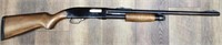 Winchester Ranger Model 120  12Ga Shotgun