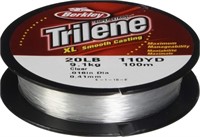 TRILENE SENS 10LB