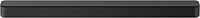Sony S100F 2.0ch Soundbar with Bass Reflex