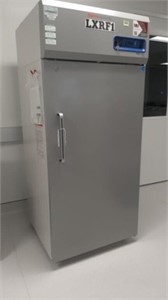Thermo Scientific Lab Refrigerator