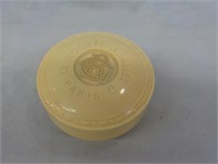 Roger Gallet Paris Early soap includes hard