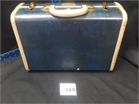 SAMSONITE Vintage Suitcase