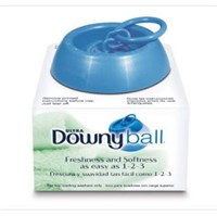 Downy Ball Liquid Fabric Softener Dispenser