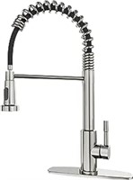 *Fonveth Kitchen Faucets pull down sprayer
