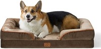 BEDSURE XL Orthopedic Dog Bed Couch