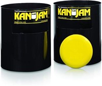 Kan Jam Original Disc Throwing Game