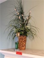 Decorative Planter