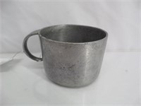 Wagner Ware Drinking Cup