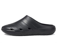 adidas Unisex-Adult Adicane Clog