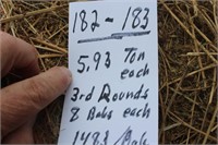 Hay-Rounds-3rd-8Bales
