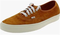 Vans Sportshoe and Ralph Lauren Men's 9.5