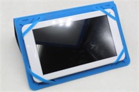 DIGILAND Tablet Model #DL718M - B