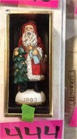 Memories of Santa collection 1893