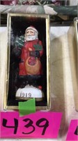 Memories of Santa collection 1919