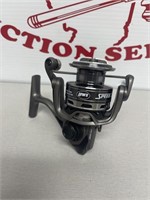 Lew’s Speed Spin SS 30HS Spinning Fishing Reel
