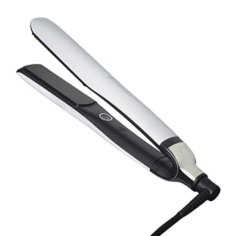 ghd Platinum+ Styler \u2015 1" Flat Iron Hair