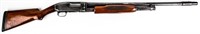 Gun Winchester 1912 in 12 GA Pump Action Shotgun