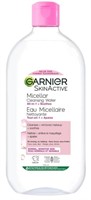 Garnier Micellar All-in-1 Cleansing Water for A