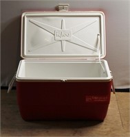 Vintage Igloo Coca-Cola Cooler