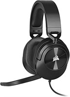 Corsair HS55 Surround Gaming Headset (Leatherette