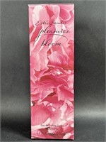 Unopened Estée Lauder Pleasures Bloom Parfum Spray